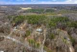 22 Rabon Valley Acres Road - Photo 11