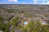 22 Rabon Valley Acres Road - Photo 12