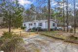 22 Rabon Valley Acres Road - Photo 3