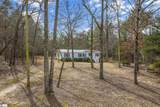 22 Rabon Valley Acres Road - Photo 4
