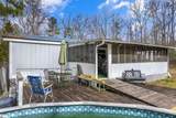 22 Rabon Valley Acres Road - Photo 5