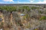 22 Rabon Valley Acres Road - Photo 9