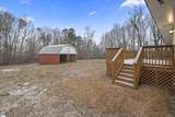 305 Shiloh Church Road - Photo 33