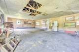 305 Shiloh Church Road - Photo 34