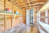 305 Shiloh Church Road - Photo 35