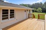 305 Shiloh Church Road - Photo 37