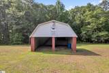 305 Shiloh Church Road - Photo 38