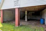 305 Shiloh Church Road - Photo 39