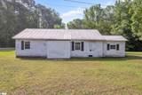 305 Shiloh Church Road - Photo 43