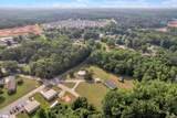 305 Shiloh Church Road - Photo 47