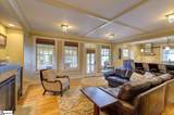 507A Townes Street - Photo 14