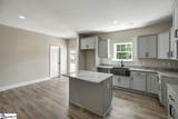 115 Brookridge Drive - Photo 12
