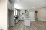 115 Brookridge Drive - Photo 14