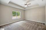 115 Brookridge Drive - Photo 15