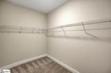 115 Brookridge Drive - Photo 17