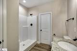 115 Brookridge Drive - Photo 19