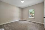 115 Brookridge Drive - Photo 20