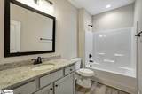 115 Brookridge Drive - Photo 21
