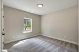 115 Brookridge Drive - Photo 22