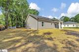 115 Brookridge Drive - Photo 24