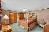 403 Joe Black Road - Photo 16