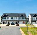 100 Evergrace Way - Photo 1