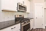 100 Evergrace Way - Photo 9