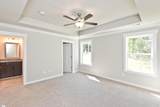 100 Evergrace Way - Photo 12