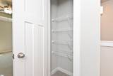 100 Evergrace Way - Photo 14