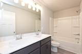 100 Evergrace Way - Photo 16