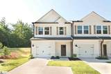 100 Evergrace Way - Photo 3
