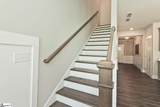 100 Evergrace Way - Photo 5