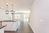 100 Evergrace Way - Photo 8