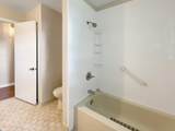 117 Loretta Drive - Photo 17