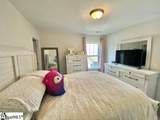 141 Shumard Lane - Photo 21