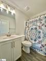 141 Shumard Lane - Photo 24