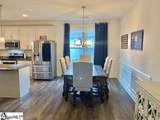 141 Shumard Lane - Photo 8