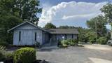 738 Saluda Lake Road - Photo 1