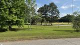738 Saluda Lake Road - Photo 2