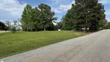 738 Saluda Lake Road - Photo 3