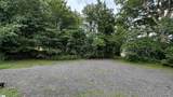 738 Saluda Lake Road - Photo 4