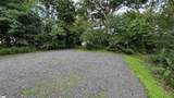 738 Saluda Lake Road - Photo 6