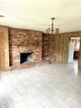 3327 Robin Hood Drive - Photo 17