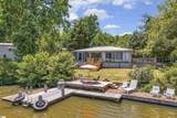 501 Mcfalls Circle - Photo 1