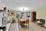 501 Mcfalls Circle - Photo 11