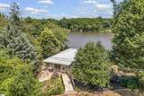 501 Mcfalls Circle - Photo 2