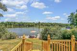501 Mcfalls Circle - Photo 22
