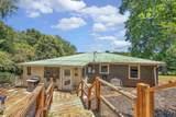 501 Mcfalls Circle - Photo 3