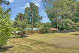 501 Mcfalls Circle - Photo 34