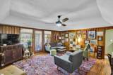 501 Mcfalls Circle - Photo 7